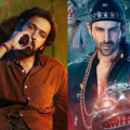 Box Office: Vikrant Massey's The Sabarmati Report sees slight jump on 2nd Friday; Kartik Aaryan's Bhool Bhulaiyaa 3 holds well, Singham Again dips majorly on Day 23