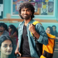 Tamil Nadu Box Office: Will Pradeep Ranganathan's Dragon impress audiences theatrically after blockbuster response to Love Today? 