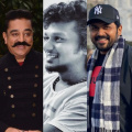 Lokesh Kanagaraj claims Kamal Haasan and Karthi ‘are waiting’ to complete their films under LCU; ‘Didn’t know that I was going to…’