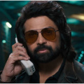 Badass Ravi Kumar Day 5 Box Office: Himesh Reshammiya's movie heads for a SAD theatrical fate