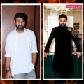 Is Prabhas insecure about Jr NTR's good looks? When the Baahubali actor spoke about not getting a chance to impress ladies