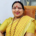 Bhojpuri singer Sharda Sinha is critical and on ventilator; Son gives update on her health and urges everyone to pray for his mother