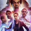 Stree 2 Advance Booking Day 1: Shraddha Kapoor, Rajkummar Rao starrer horror-comedy sells 32,000 tickets in PIC; set for BANGER opening