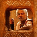 5 underrated Sanjay Mishra movies on Netflix that are quirky treasures