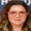 ‘I Was Such A Dumba**’: Drew Barrymore Reflects the Strong Impact Bad Girls Movie Had on Her Life