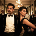Salman Khan and Jacqueline Fernandez starrer Kick 2 was 'almost cracked'; here's what went wrong