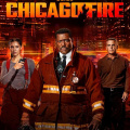 Chicago Fire Season 12 Ending Explained: Who Will Take Wallace Boden's Place As Chief?