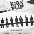 JYP Entertainment CONFIRMS Stray Kids' 7-member brother group KICK FLIP will debut on January 1; Know social media handles here