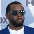 Attorney For New Sean Diddy Combs' Accuser Claims Tape Connected To Rapper Features 'High-Profile' Person; DEETS