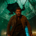 Sikandar Teaser Twitter Reactions: Fans declare Salman Khan’s larger-than-life actioner ‘mass blockbuster’