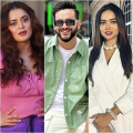 Why did Bebika Dhurve block former co-contestants Abhishek Malhan and Manisha Rani? Bigg Boss OTT 2 fame reveals