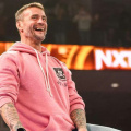 CM Punk Reveals Another Reason For Leaving WWE Apart From Fall Out With Vince McMahon In 2014