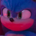 Sonic 3 Box Office Update: Hedgehog movie continues shattering Franchise Records as it gears up for USD 260 million domestic run 