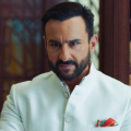 Saif Ali Khan Attack: Mumbai Police confirms MAJOR breakthrough in actor’s stabbing case; find out