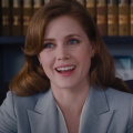 Amy Adams Reacts To Fan Casting For Biopic Of Taylor Swift’s Publicist, Also Calling Herself ‘Swiftie At 50’