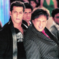 5 movies featuring Salman Khan and Govinda that never fail to leave audience spellbound