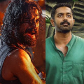 ARM and Kishkindha Kaandam Worldwide Box Office Collections Update: Tovino Thomas' film leads with Rs 68 crore in 11 days; Asif Ali starrer bridges gap by minting Rs 46 crore