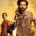 The Sabarmati Report Twitter Review: 13 tweets to read before watching Vikrant Massey, Raashii Khanna and Ridhi Dogra-led thriller 