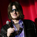 Mitch Hedberg's Life To Be Explored In Upcoming Documentary 20 Years After His Death