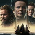 Dune Prophecy Season 1 Episode 3 Ending Explained: Who Did Valya See At The End?