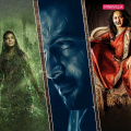 Top 7 Hindi dubbed South Indian horror movies to watch on Netflix, Hotstar and other OTT platforms: Boomika, Ezra to Bhaagamathie