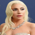 Lady Gaga Reveals How She Knew Fiancé Michael Polansky’s Love Was Real: ‘He Wanted to Be...'