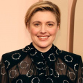 Is Greta Gerwig’s Narnia Reboot Releasing in 2026? Here’s What We Know