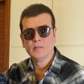 Did you know Aditya Pancholi rejected Sanjay Leela Bhansali’s offer to work in Heeramandi? Here's why 