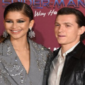 Zendaya's Father Denies Role in Tom Holland's Proposal To Daughter Amid Engagement Rumors