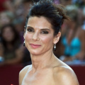 Sandra Bullock Warns Fans About Social Media Scammers Pretending to Be Her: 'Any Accounts Pretending to Be Me or...'