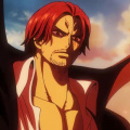 One Piece Chapter 1137 Spoilers Out: Shanks Doppelganger Identity Revealed; DEETS