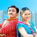 Top 5 Hindi TV shows for Family Entertainment: Taarak Mehta Ka Ooltah Chashmah to Sarabhai vs Sarabhai