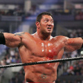  Batista Claims THIS WWE Superstar's Acting Potential Is Unlimited: ‘Want To See More From Him’