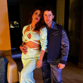 Priyanka Chopra enjoying cozy fireside moments with hubby Nick Jonas is a gentle reminder that winter is coming