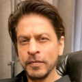 Shah Rukh Khan admits not understanding 'stardom’; says he wants kids Suhana, Aryan and AbRam to be ‘humble about their privileges’