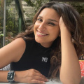 Parineeti Chopra Birthday: When actress revealed she would like Priyanka Chopra’s daughter Malti Marie to watch THIS movie of hers