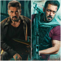 Box Office: Can Salman Khan's upcoming film Sikandar surpass Tiger 3's opening day business? We decode