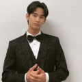 Kim Soo Hyun called Nam Ji Hyun 'fox' and 'my girl' when she was 15; revisiting his old remark amid Kim Sae Ron scandal