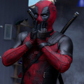 Deadpool and Wolverine box office collections: Rakes in Sixth biggest opening for Hollywood in India with 25 crore Day One