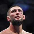 Dricus Du Plessis Expresses Frustration With UFC’s Promotion of Khamzat Chimaev