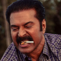 Kalamkaval First Look: Mammootty and Vinayakan-led Malayalam movie features superstar as a venomous anti-hero