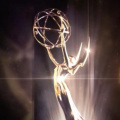  Creative Arts Emmys 2024, Night One: Full List of Winners