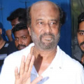 Rajinikanth pays homage to former Tamil Nadu CM Jayalalithaa on her 77th birth anniversary; says ‘memories live on’