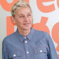 'I’m Like A Human Sandcastle': Ellen DeGeneres Reveals Osteoporosis, OCD And ADHD Diagnosis