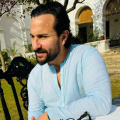 Saif Ali Khan Attack: House help allegedly allowed attacker's entry into their home; crime branch formed 7 teams to track down suspect; reports