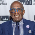 Al Roker’s Weight Loss: How the Journalist Toned His Appearance