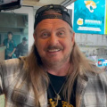 What Happened To Johnny Van Zant's Daughter? All We Know As Lynyrd Skynyrd Frontman Asks Fans To 'Say A Prayer' 