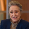 Golden Globes 2025: Did Kathy Bates Rip Off Her Acceptance Speech After Losing To Anna Sawai? Actress' Reaction Goes Viral