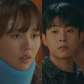 Serendipity’s Embrace Ep 3-4 Review: Kim So Hyun, Chae Jong Hyeop’s love story is simple, charming, and fast-paced