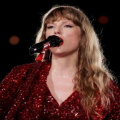 'Beatles Are The Closest Thing To...': Has Taylor Swift 'Completely Transformed Pop Music'? Insiders Reflect On Eras Tour BTS